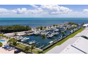 1500 Ocean Bay Dr F5 Key Largo, FL 33037 - MLS#A11991691