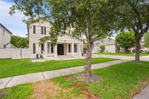 20234 128th Pl , Miami, FL 33177 - MLS#A11991692