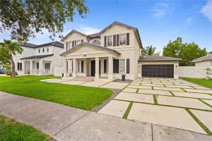 20234 128th Pl , Miami, FL 33177 - MLS#A11991692