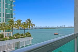 500 Ne 29th St 703 Miami, FL 33137 - MLS#A11991693