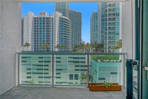 500 Ne 29th St 703 Miami, FL 33137 - MLS#A11991693