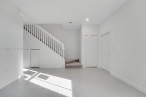 2619 Se 28th Dr 2619 Homestead, FL 33035 - MLS#A11991697