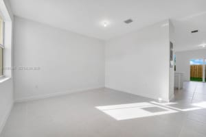 2619 Se 28th Dr 2619 Homestead, FL 33035 - MLS#A11991697