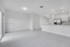 2619 Se 28th Dr 2619 Homestead, FL 33035 - MLS#A11991697