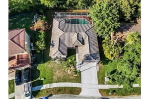 11941 SW 20th St, Miramar, FL 33025, Sold 06/12/26