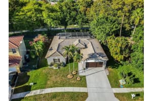 11941 Sw 20th St Miramar, FL 33025 - MLS#A11991698