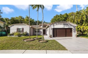 11941 Sw 20th St Miramar, FL 33025 - MLS#A11991698