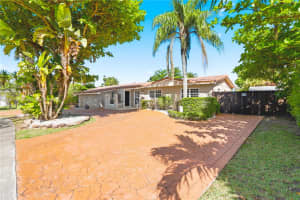 9955 Sw 74th St Miami, FL 33173 - MLS#A11991699