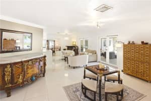 9955 Sw 74th St Miami, FL 33173 - MLS#A11991699