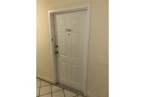 814 Nw 36th Ave 406 Miami, FL 33125 - MLS#A11991700