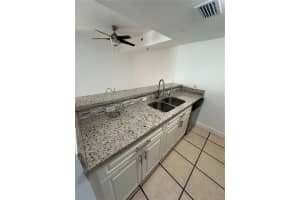 814 Nw 36th Ave 406 Miami, FL 33125 - MLS#A11991700