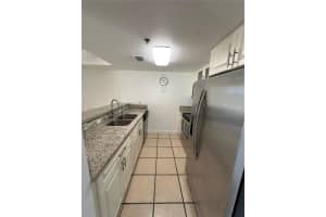 814 Nw 36th Ave 406 Miami, FL 33125 - MLS#A11991700