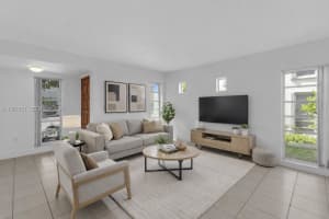 3599 Sw 17th St 3599 Miami, FL 33145 - MLS#A11991701