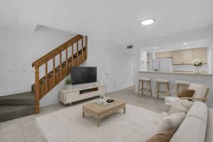 3599 Sw 17th St 3599 Miami, FL 33145 - MLS#A11991701