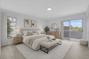 3599 Sw 17th St 3599 Miami, FL 33145 - MLS#A11991701