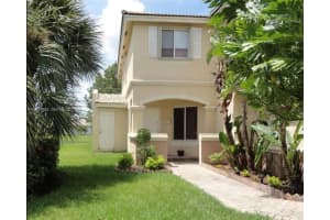 7464 Sw 164th Ct - Miami, FL 33193 - MLS#A11991703