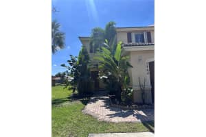 7464 Sw 164th Ct - Miami, FL 33193 - MLS#A11991703