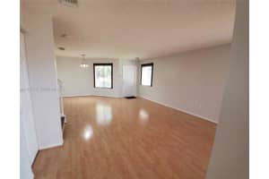 7464 Sw 164th Ct - Miami, FL 33193 - MLS#A11991703