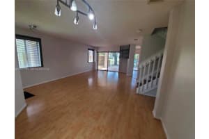 7464 Sw 164th Ct - Miami, FL 33193 - MLS#A11991703