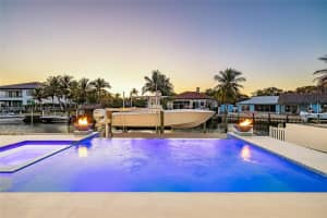 11331 Avery Rd Palm Beach Gardens, FL 33410 - MLS#A11991704