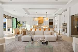 11331 Avery Rd Palm Beach Gardens, FL 33410 - MLS#A11991704