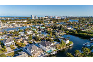 11331 Avery Rd Palm Beach Gardens, FL 33410 - MLS#A11991704