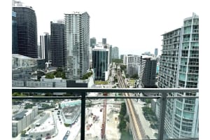 92 SW 3rd St APT 2905, Miami, FL 33130, - MLS#A11991707