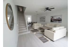 3665 San Simeon Cir #3665, Weston, FL 33331, - MLS#A11991710