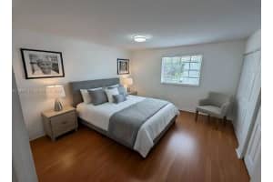 3665 San Simeon Cir #3665, Weston, FL 33331, - MLS#A11991710