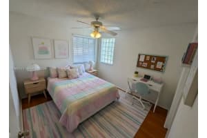 3665 San Simeon Cir #3665, Weston, FL 33331, - MLS#A11991710