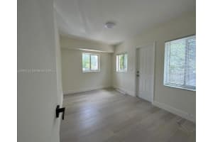 1514 Sw 6th St 4 Miami, FL 33135 - MLS#A11991711