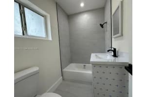 1514 Sw 6th St 4 Miami, FL 33135 - MLS#A11991711