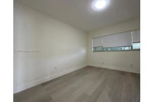 1514 Sw 6th St 4 Miami, FL 33135 - MLS#A11991711