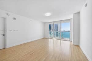 31 SE 5th St APT 2604, Miami, FL 33131, - MLS#A11991712