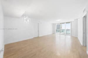 31 SE 5th St APT 2604, Miami, FL 33131, - MLS#A11991712