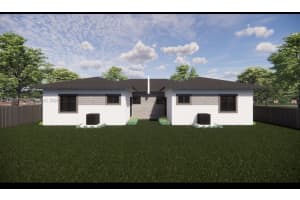 1440 147 , North Miami Beach, FL 33161 - MLS#A11991715