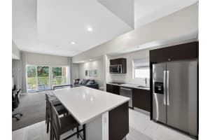 5300 87th Ave , Doral, FL 33178 - MLS#A11991717