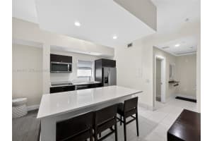 5300 87th Ave , Doral, FL 33178 - MLS#A11991717