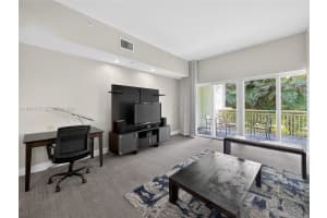 5300 87th Ave , Doral, FL 33178 - MLS#A11991717