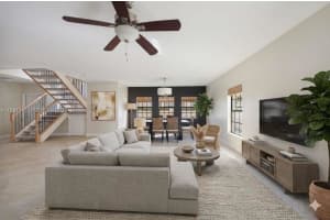 2916 Hidden Harbour Ct , Dania Beach, FL 33312 - MLS#A11991718