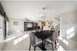 2916 Hidden Harbour Ct , Dania Beach, FL 33312 - MLS#A11991718