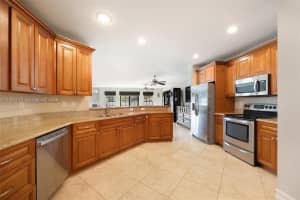 2916 Hidden Harbour Ct , Dania Beach, FL 33312 - MLS#A11991718