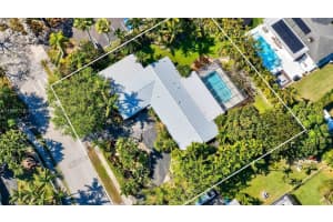 10142 79th Ave , Miami, FL 33156 - MLS#A11991719