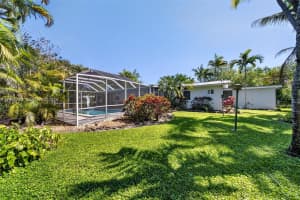 10142 79th Ave , Miami, FL 33156 - MLS#A11991719