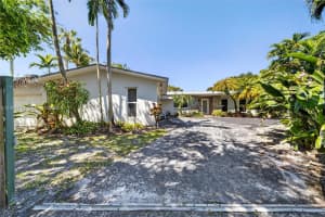 10142 79th Ave , Miami, FL 33156 - MLS#A11991719