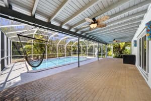 10142 79th Ave , Miami, FL 33156 - MLS#A11991719
