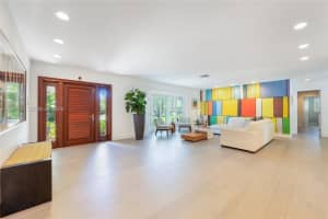 10330 71st Ave , Pinecrest, FL 33156 - MLS#A11991721