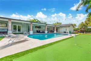 10330 71st Ave , Pinecrest, FL 33156 - MLS#A11991721