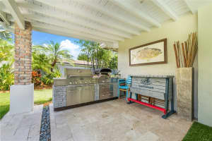 10330 71st Ave , Pinecrest, FL 33156 - MLS#A11991721