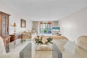 3800 S Ocean Dr APT 618, Hollywood, FL 33019, - MLS#A11991727